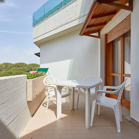 Residence Piccolo Милано Мартима Екстериор снимка